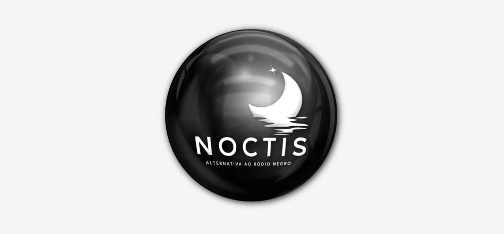 bano-en-noctis