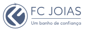 FC Joias