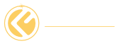 FC Joias